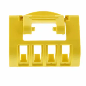 PLANO Ultra Compact Case Replacement Latch