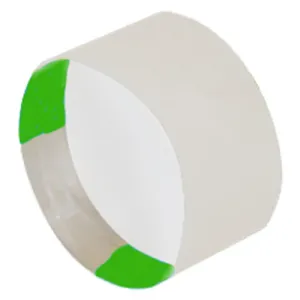 HAMSKEA ARCHERY SOLUTIONS InSight Clarifying Lens B Green