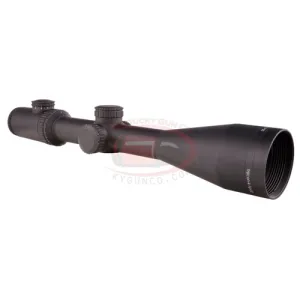 TRIJICON Accupower 4-16x 50mm Obj 25.8-6.