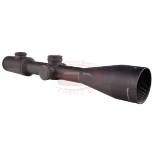 TRIJICON Accupower 4-16x 50mm Obj 25.8-6.