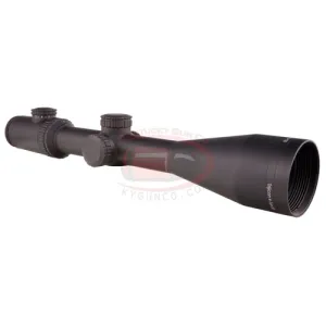 TRIJICON Accupower 4-16x 50mm 25.8-6