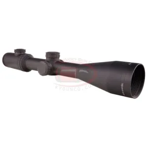 TRIJICON Accupower 4-16x 50mm 25.8-6