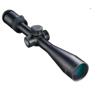 NIKON Monarch 5 3-15x42 ED SF NP -