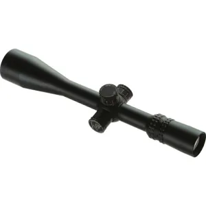 NIGHTFORCE NXS-5.5-22x50mm