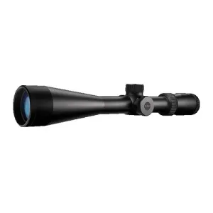 NIKON Monarch M5 5-20x50SF M MK1-MOA