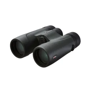 STYRKA S7 Series Binocular ED Glass 8x42