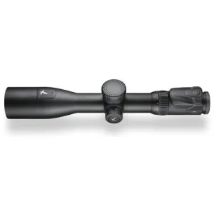 SWAROVSKI DS 5-25x52 - 4A-I