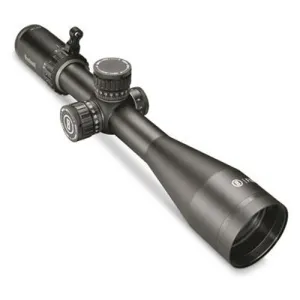 BUSHNELL Forge 2.5-15x50 Deploy MOA Black Riflescope