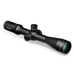 VORTEX Viper HST 4-16x44