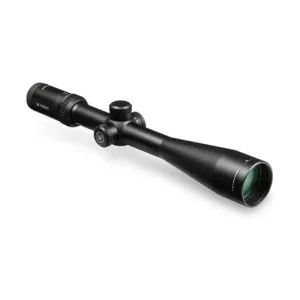VORTEX Viper HS 6-24 x 50 Riflescope Dead-Hold BDC