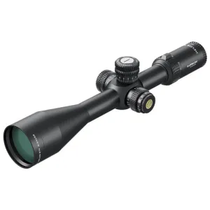 ATHLON OPTICS Helos BTR Tact 8-34x56