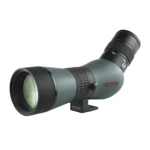 ATHLON OPTICS Ares 15-45x65ED