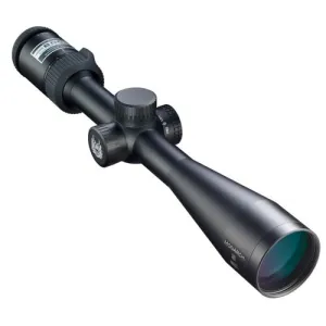 NIKON Monarch 5 3-15x42 ED SF ADVA