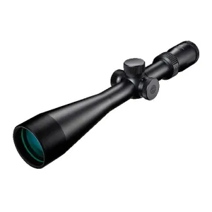 NIKON Monarch M5 4-16x50SF M MK1-MOA