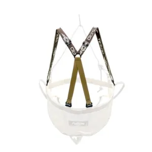 TETHRD Suspenders