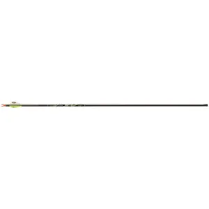 VICTORY ARCHERY RIP Gamer Xtreme Velocity Fletched - GPI: 6.4