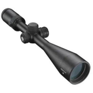 NIKON Prostaff 5 3.5-14x50 IL NP