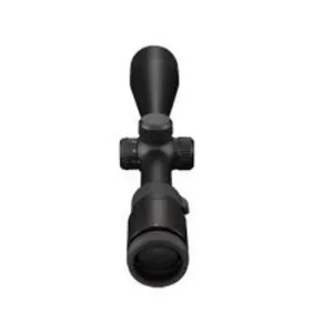 NIKON Prostaff 5 4.5-18x40 IL NP