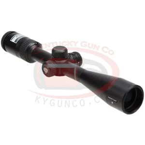 NIKON Prostaff 5 4.5-18x40 IL BDC