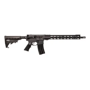 ADAMS ARMS The Witch Doctor 5.56 NATO 16" 30rd - Black