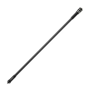 SHREWD S2 SERIES STABILIZER 26"