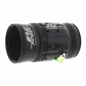 BOWFINGER 20/20 40mm Scope Kit