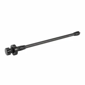 BOWTECH ARCHERY CENTERMASS 12" STABILIZER