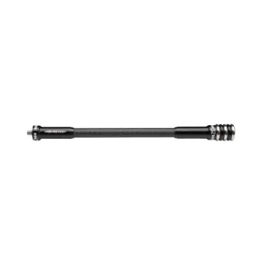 SHREWD S2 SERIES SIDE ROD 12"