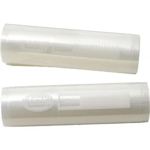 LEM MaxVac Material 2 Rolls of 8" x 20'