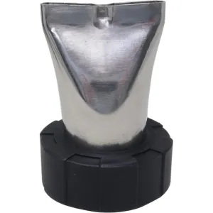 LEM Jerky Cannon Double Jerky Nozzle