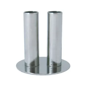 LEM Jerky Cannon Double Snack Stick Nozzle