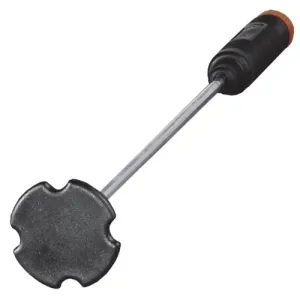LEM Barrel Stomper