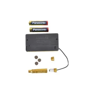 AIMSHOT Bore Sight Laser Brass 223 Rem