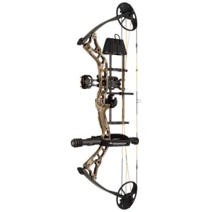 DIAMOND ARCHERY PRO 305 MOBL RH