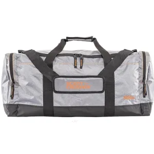 SCENT CRUSHER Gear Duffle Bag