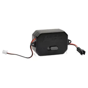 AMERICAN HUNTER Varmint Zapper Module Black /Varmint Buster