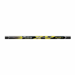 VICTORY ARCHERY RIP XV Xtreme Velocity Elite V1 Arrow Shafts