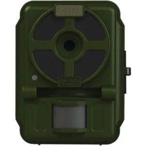 PRIMOS 10MP PROOF CAM 01 OD GREEN LOW
