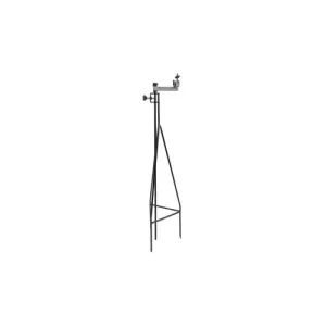 BOG POD Field General Step-In Camera Mount