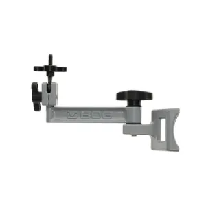 BOG POD Constrictor Ratchet Tree Camera Mount