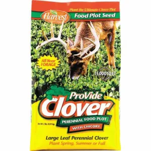 EVOLVED PROVIDE 2LB