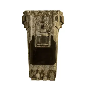 BUSHNELL 20MP Impulse Cellular AT&T Tan No Glow