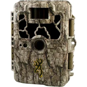 BROWNING Trail Camera-Spec Ops Bgc