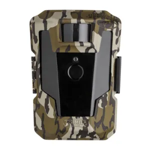 PRIMOS Proof Cellular Trail Camera Verizon