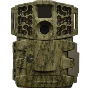 MOULTRIE M-880 DIGITAL GAME CAMERA
