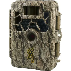 BROWNING Force Recon Camera