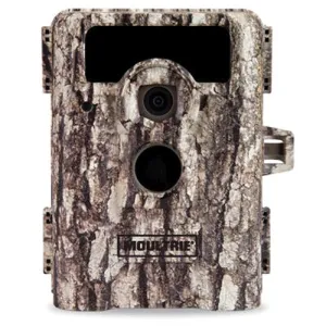 MOULTRIE D-555I DIGITAL GAME CAMERA