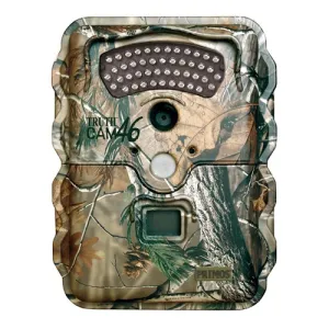 PRIMOS TRUTH CAM 46 REALTREE AP