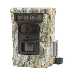 BROWNING Defender 850 Trail Camera 20Mp