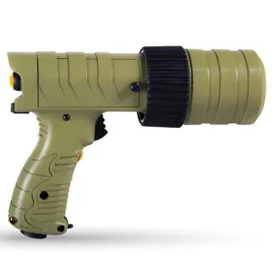 FOXPRO Fire Fly Green Predator Light